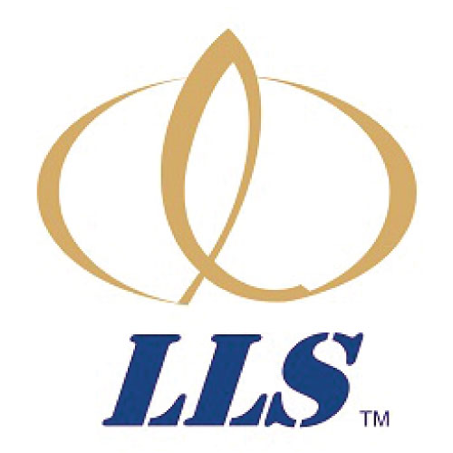 LLS_QMS Software