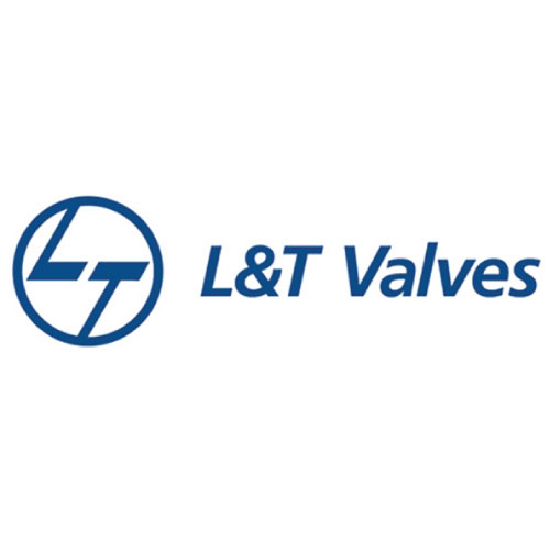 L&T Valves