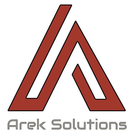 Arek Solutions_QMS Software North America_USA_Canada